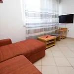 Apartman Mia I Toni