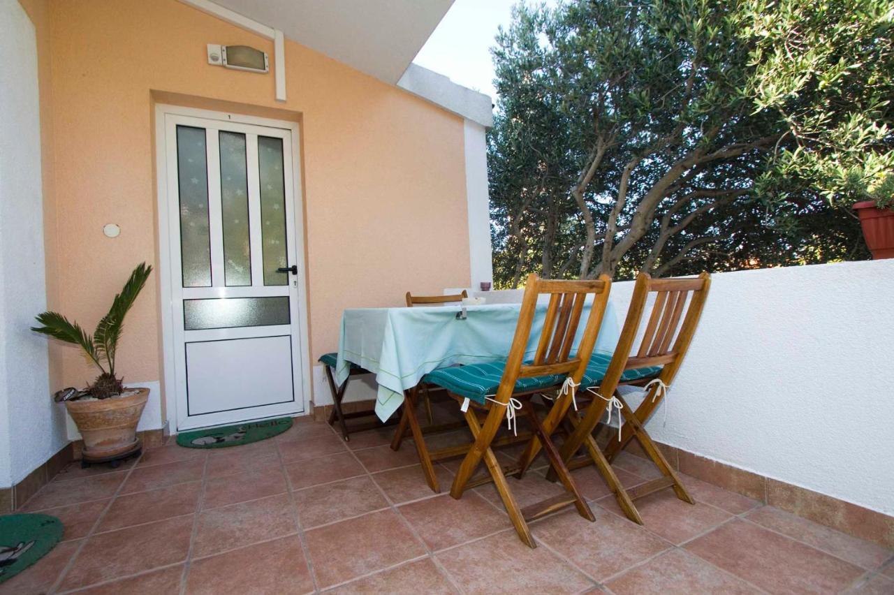 Mia I Toni Makarska